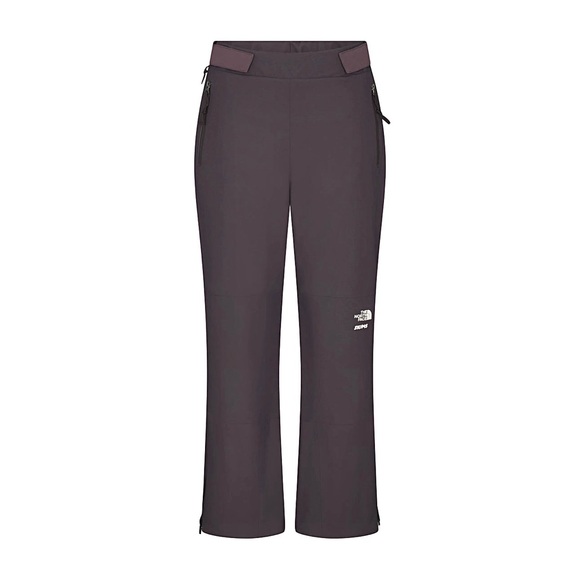 SKIMS & THE NORTH FACE - SEAM TAPE PANT (Phoenix)